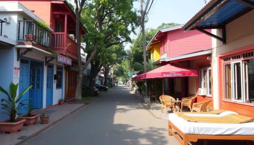 budget hotels sylhet budget hotels sylhet