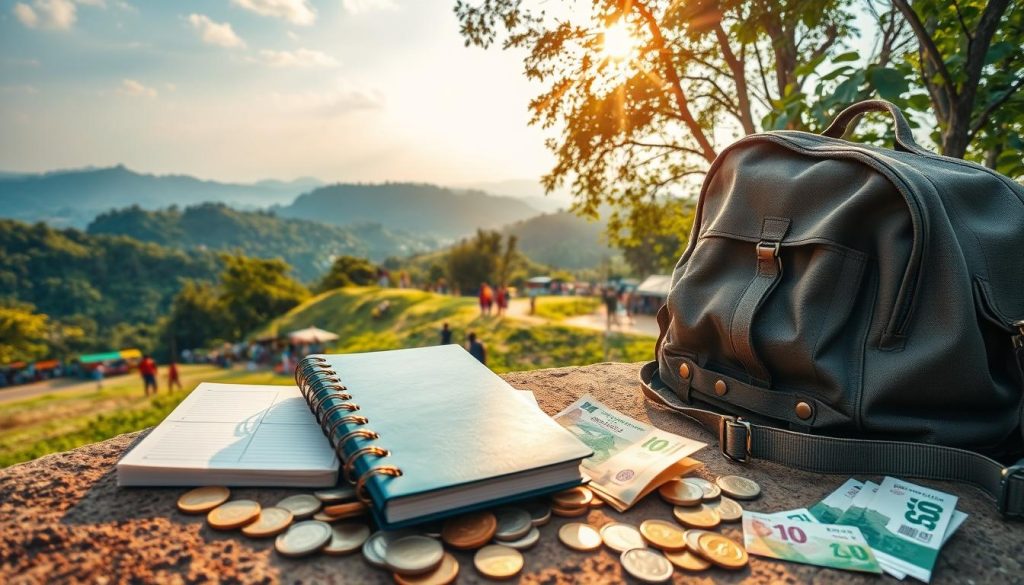 budget planning Chittagong budget planning Chittagong