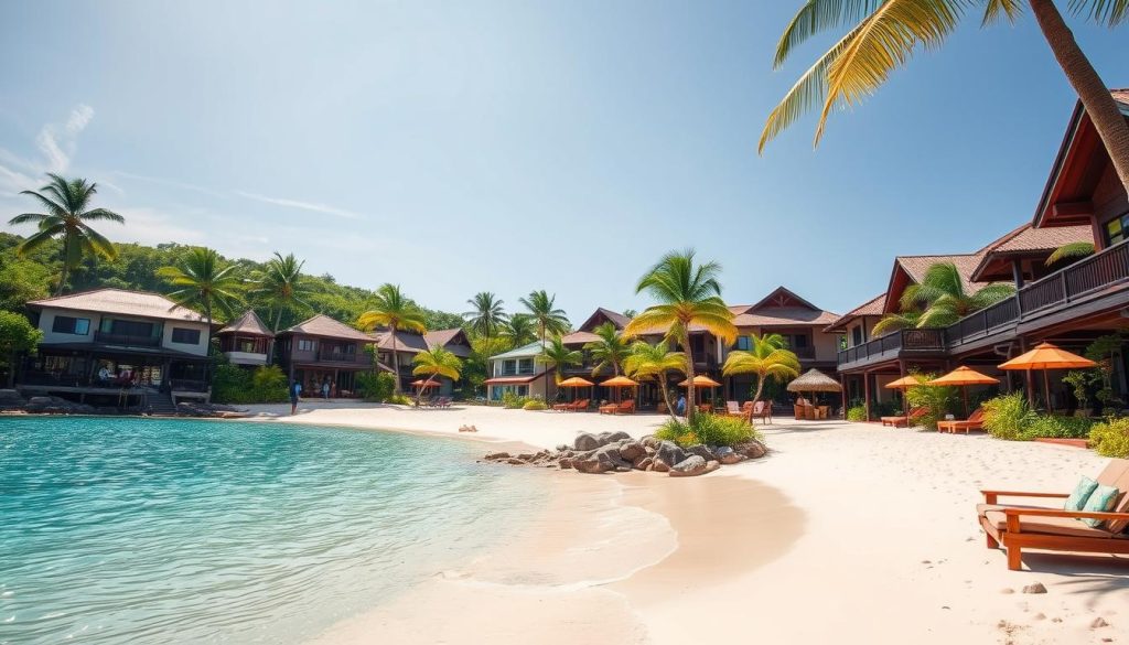 budget resorts boracay budget resorts boracay