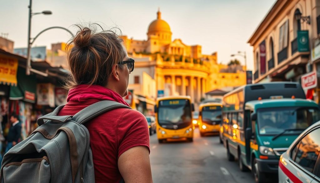 budget solo travel Amman budget solo travel Amman