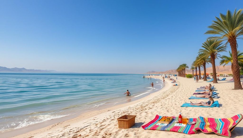budget tips Dead Sea budget tips Dead Sea
