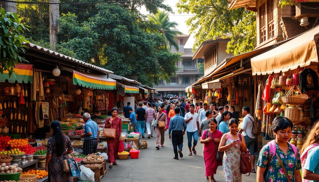 budget travel Chittagong budget travel Chittagong