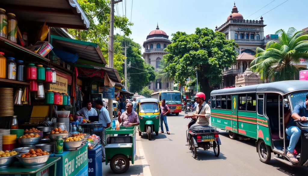 budget travel Dhaka budget travel Dhaka
