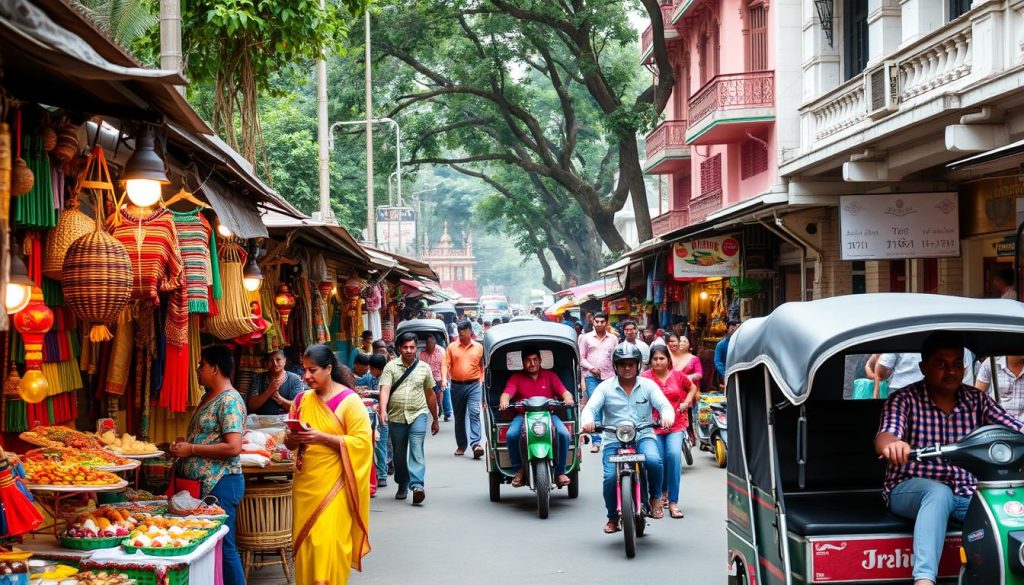 budget travel hacks Dhaka budget travel hacks Dhaka