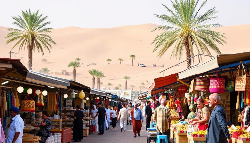 budget travel in Umm Salal budget travel in Umm Salal