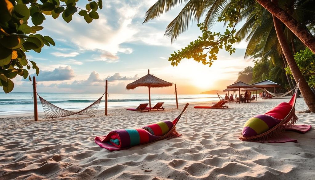 budget travel tips Ngapali Beach budget travel tips Ngapali Beach