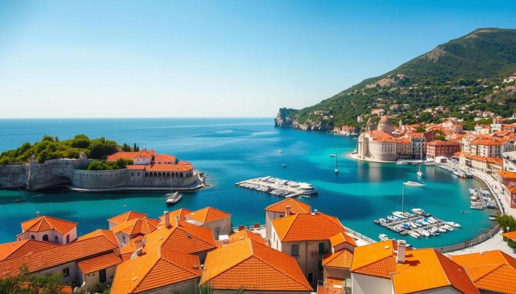 budget travel to filming locations budget travel to filming locations