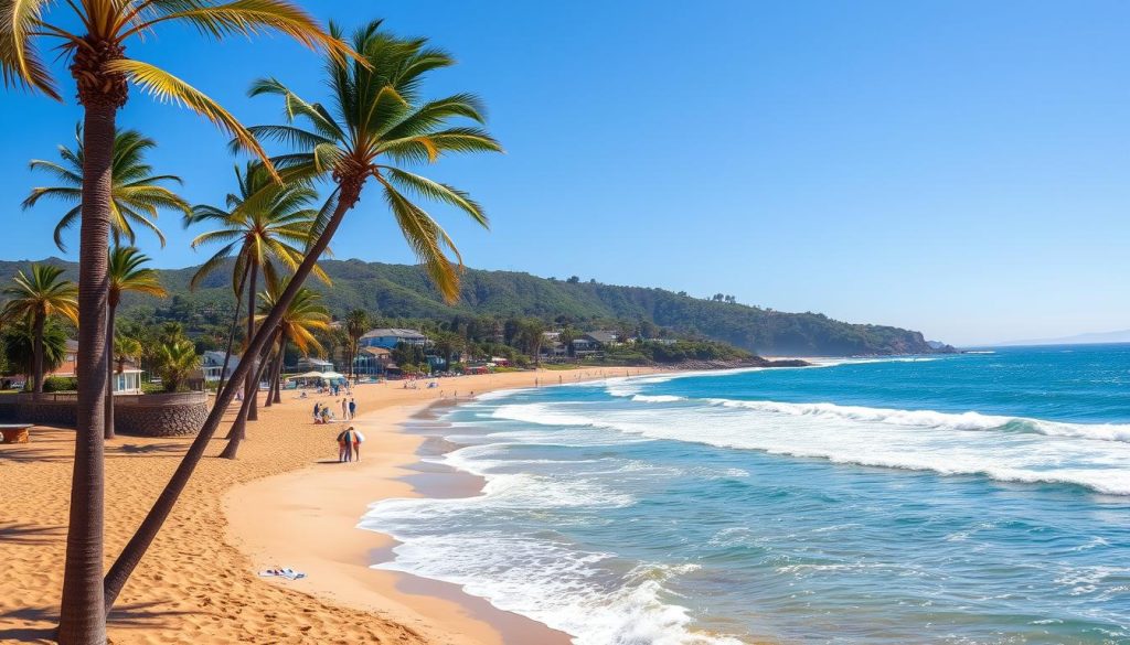 budget winter vacations budget winter vacations