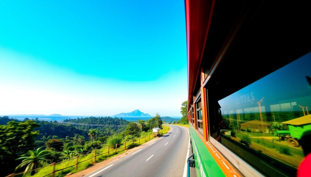 bus journey duration from Dhaka to Cox's Bazar bus journey duration from Dhaka to Cox's Bazar