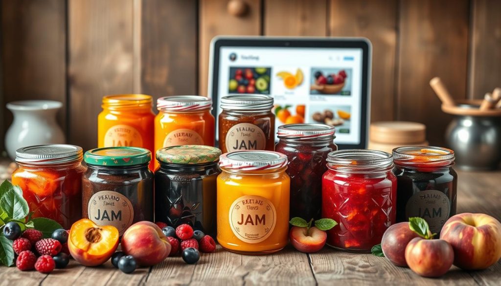 buy handmade jams online buy handmade jams online