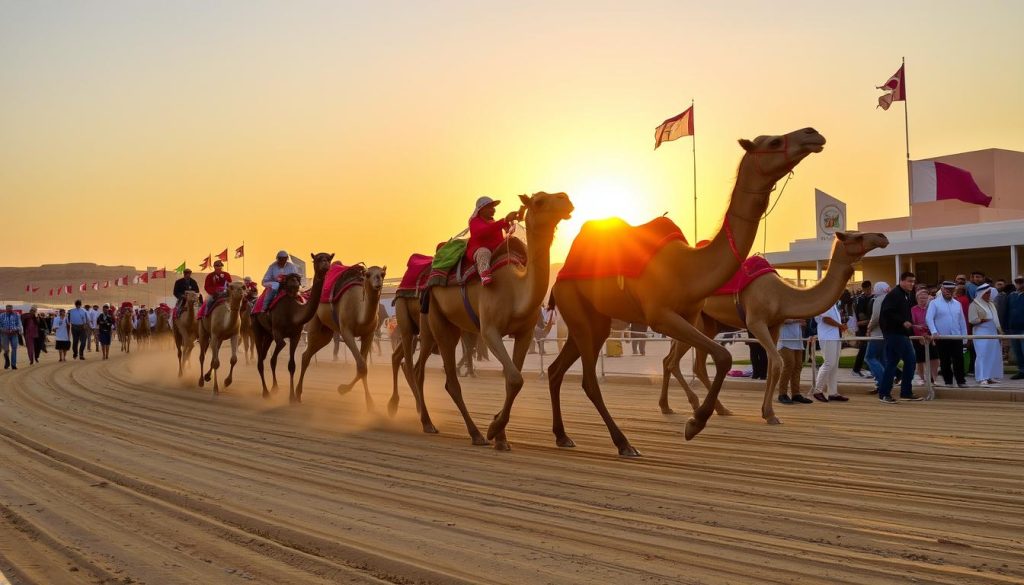 camel racing Qatar camel racing Qatar