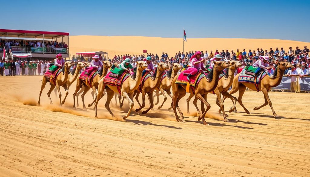 camel racing Qatar camel racing Qatar