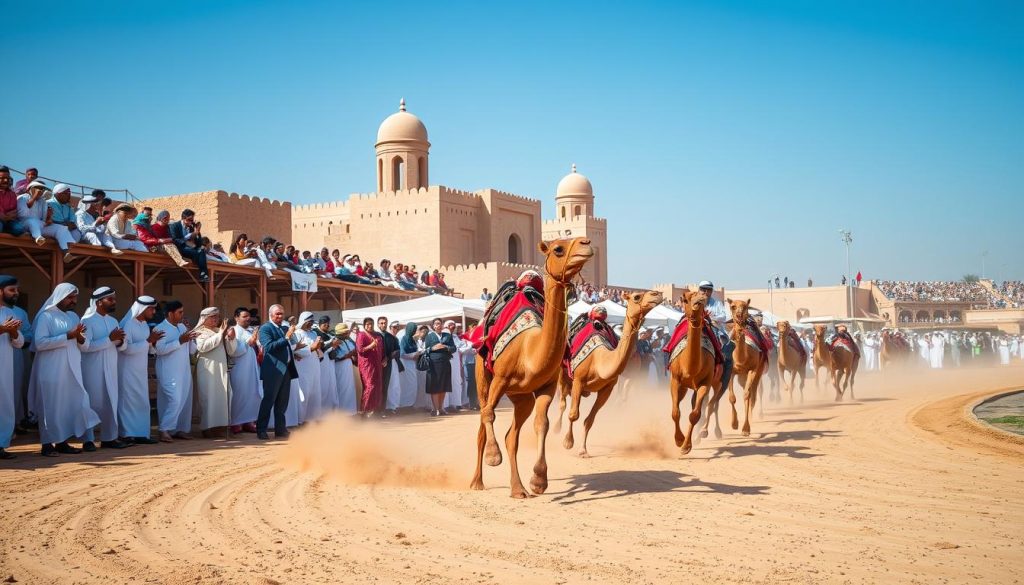 camel racing experiences in Al Rayyan camel racing experiences in Al Rayyan