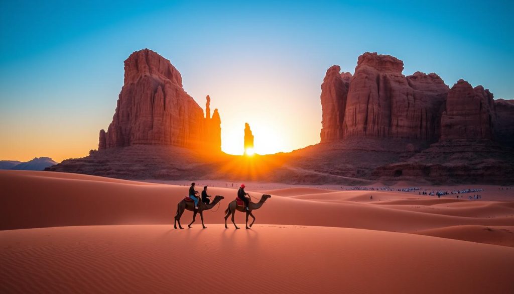 camel riding Wadi Rum camel riding Wadi Rum