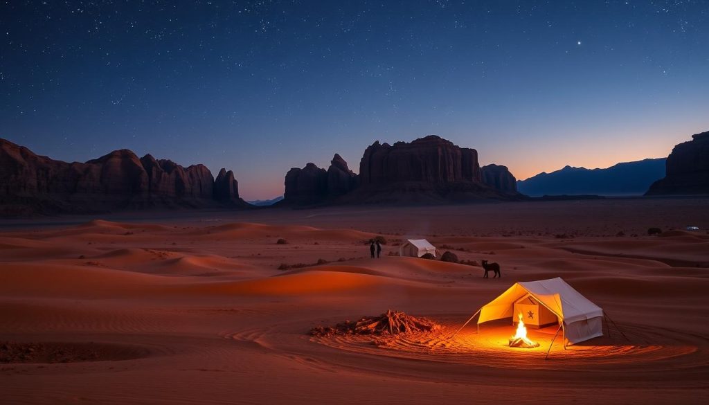camp anywhere Wadi Rum camp anywhere Wadi Rum