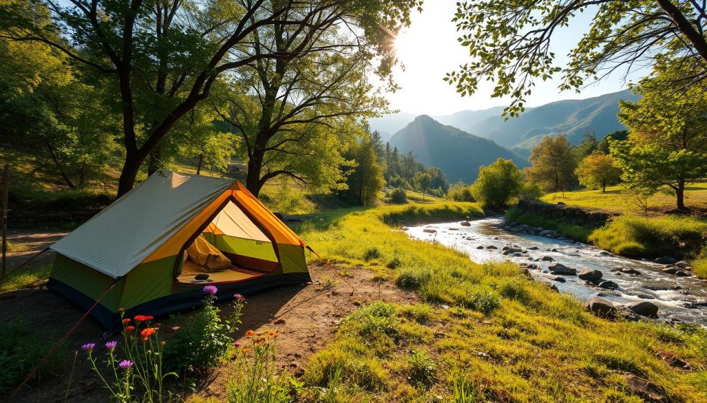 camping spots Islamabad camping spots Islamabad