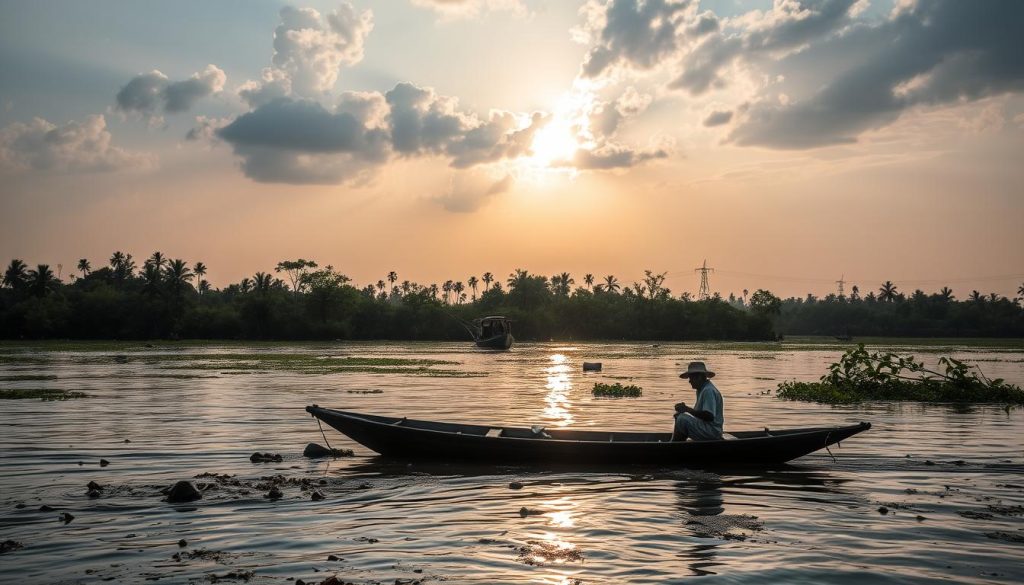 challenges in sustainable fishing challenges in sustainable fishing