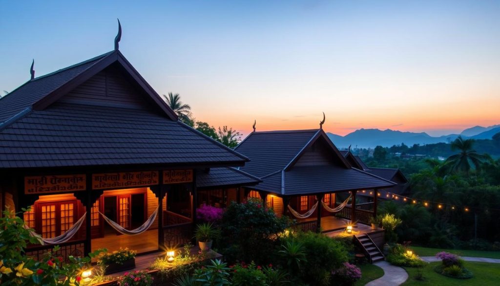 charming guesthouses Luang Prabang charming guesthouses Luang Prabang