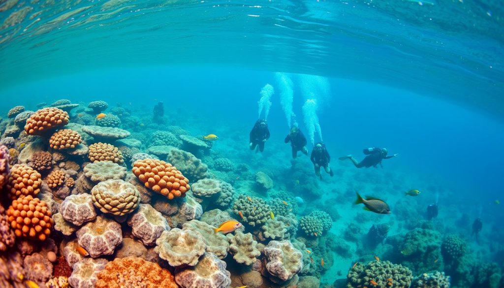 cheap diving experiences in Cox's Bazar cheap diving experiences in Cox's Bazar