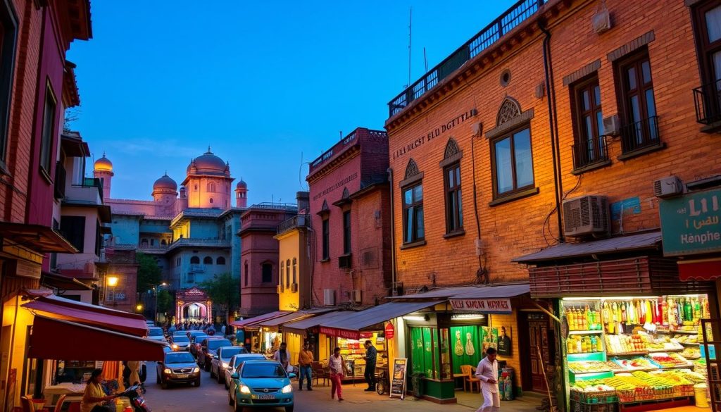 cheap hotels walled city lahore cheap hotels walled city lahore
