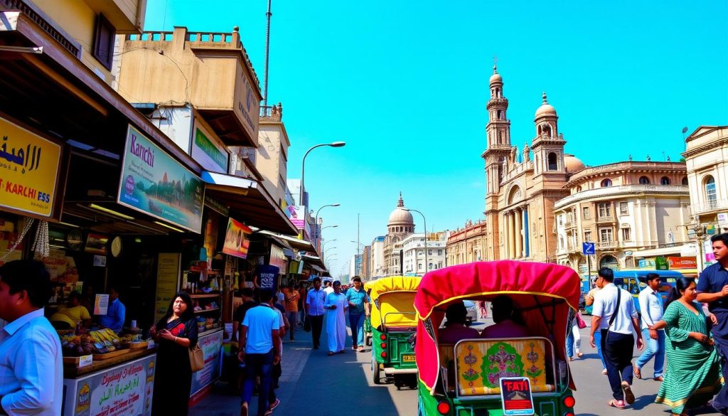 cheap travel karachi cheap travel karachi