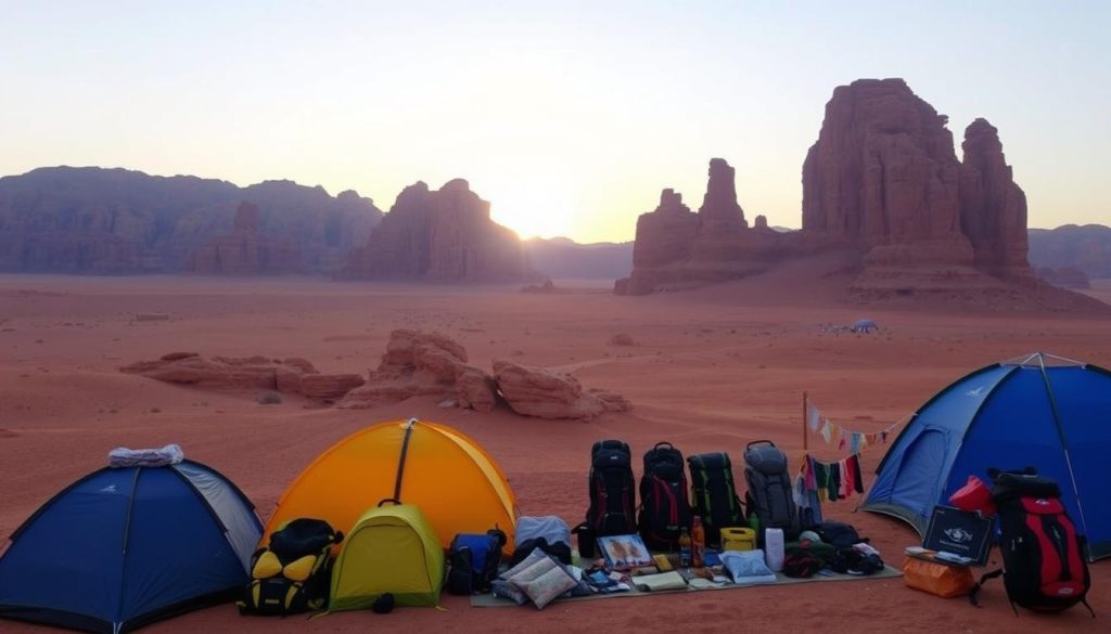 cheap travel packages Wadi Rum cheap travel packages Wadi Rum