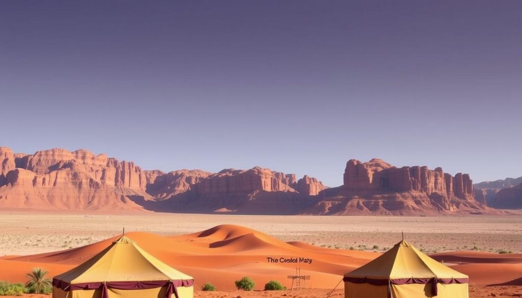 cheap travel packages Wadi Rum cheap travel packages Wadi Rum