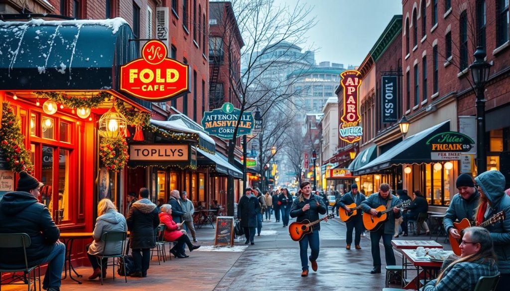 cheap winter getaways cheap winter getaways