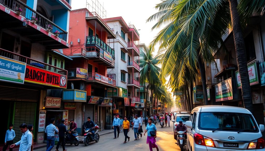cheapest hotels in Bangladesh cheapest hotels in Bangladesh