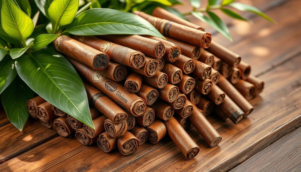 cheroot cigars cheroot cigars