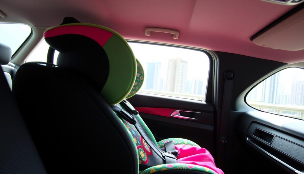 child car seat child car seat