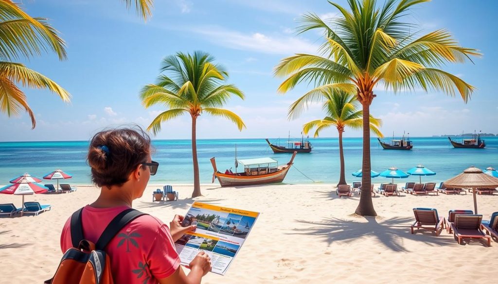 choosing Ngapali Beach tours choosing Ngapali Beach tours