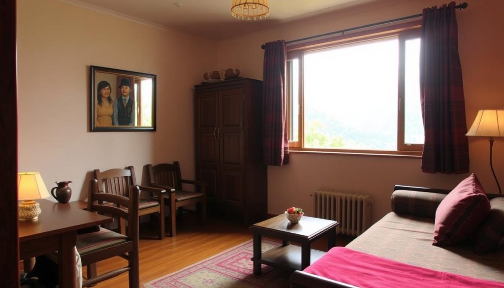 comfort in budget accommodations comfort in budget accommodations