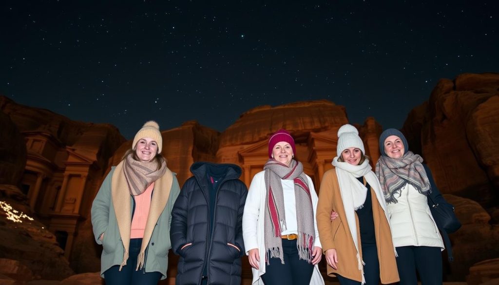 comfortable clothing for Petra comfortable clothing for Petra