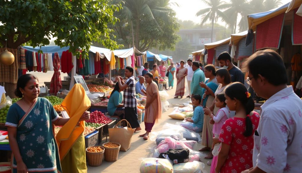 community-based tourism Cox's Bazar community-based tourism Cox's Bazar