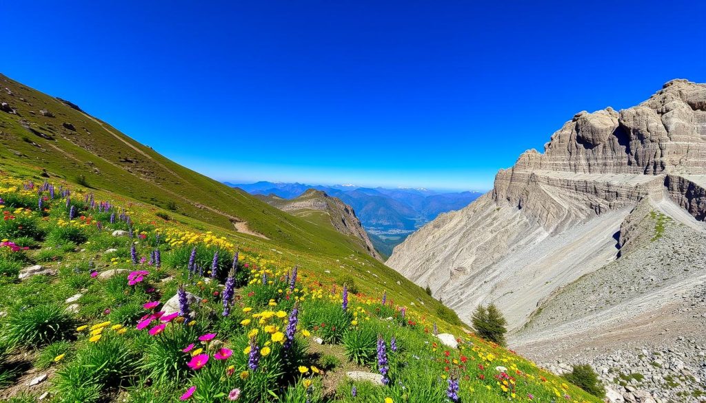 comparing Chele La Pass and Meta La Pass comparing Chele La Pass and Meta La Pass