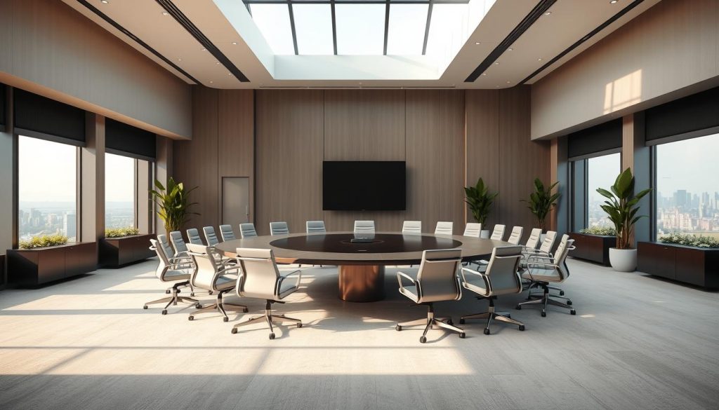 conference rooms conference rooms