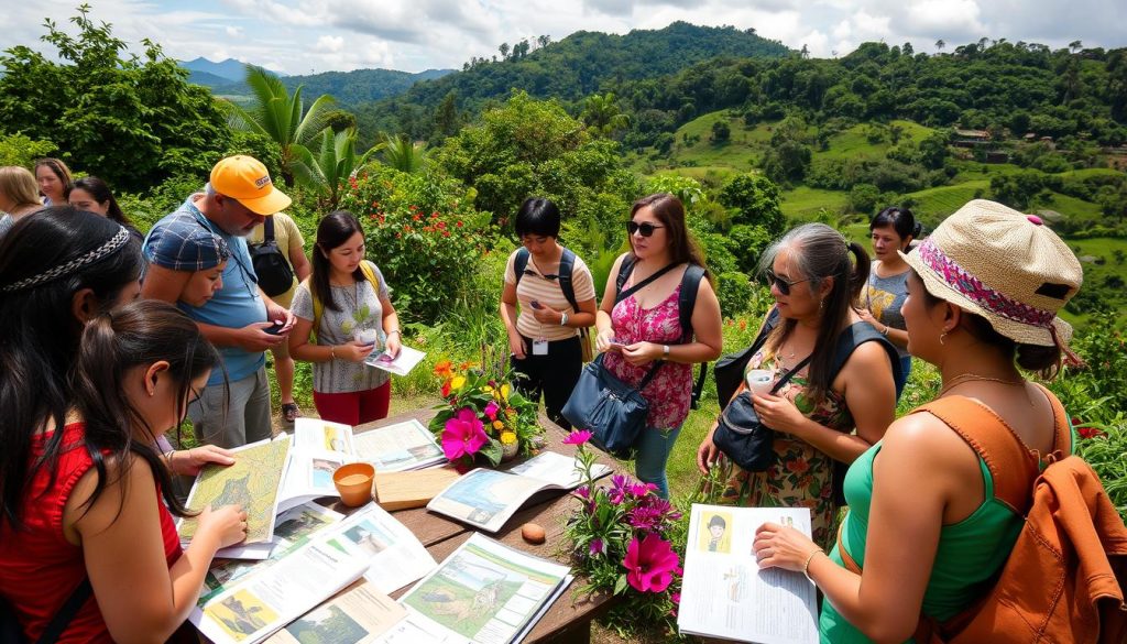 continuous education in tourism continuous education in tourism