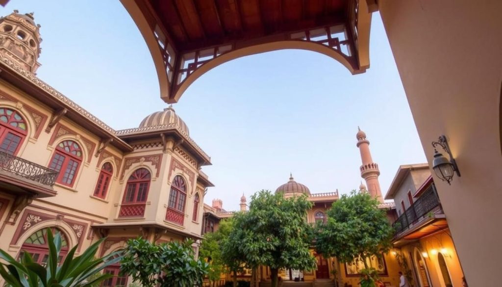 cost-effective heritage stays cost-effective heritage stays
