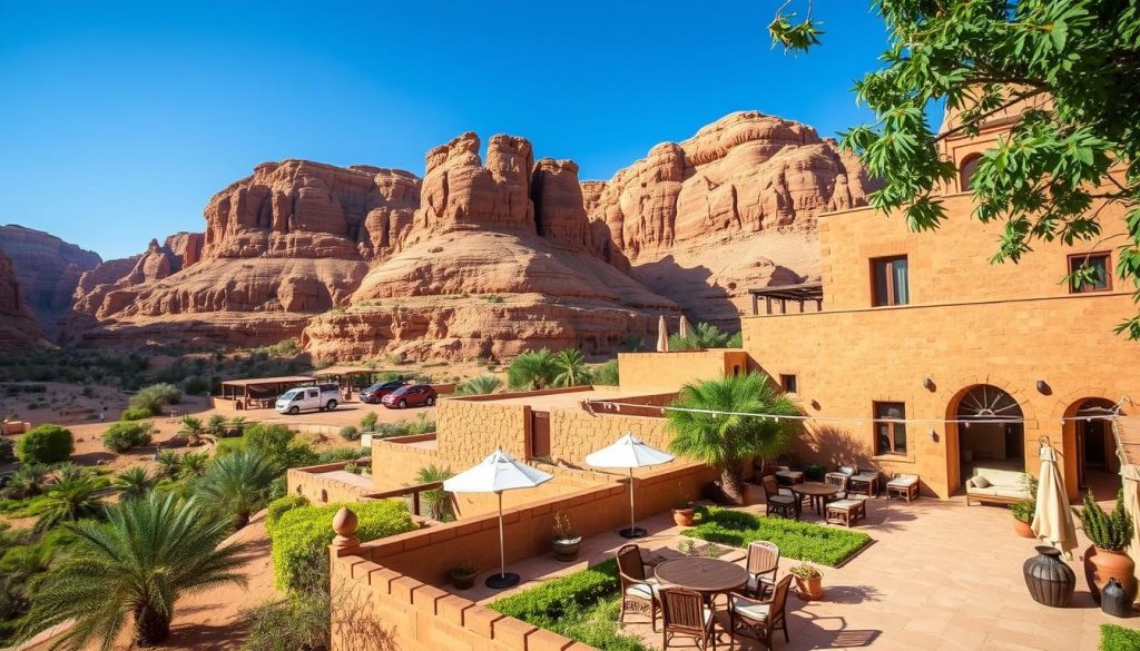 cost-effective hotels in Petra vicinity cost-effective hotels in Petra vicinity