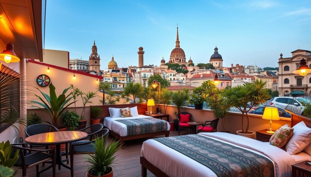 cost-effective rooms near tourist sites cost-effective rooms near tourist sites