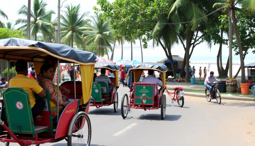 cost-effective transportation in Cox's Bazar cost-effective transportation in Cox's Bazar