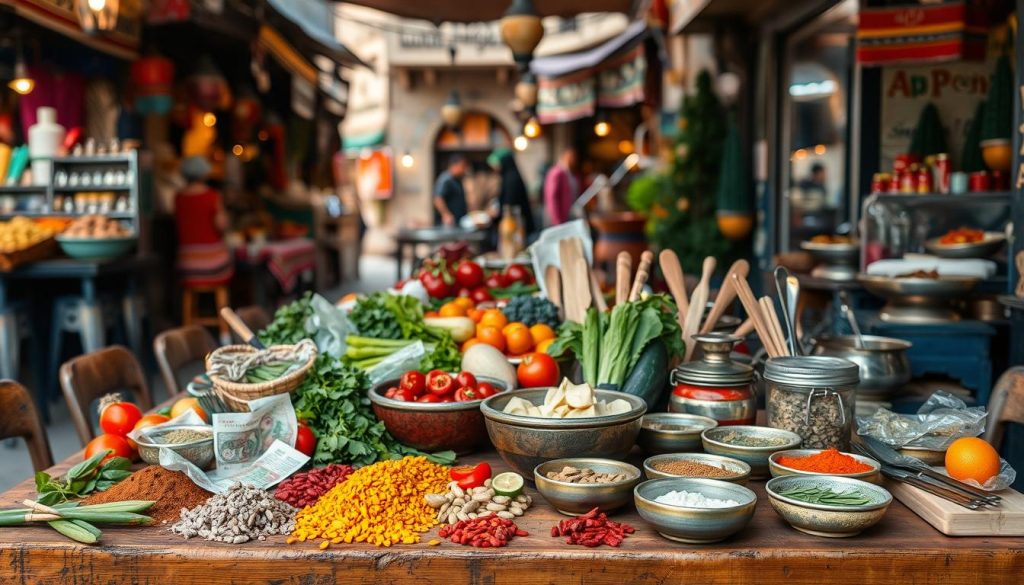 cost of cooking classes in Amman cost of cooking classes in Amman