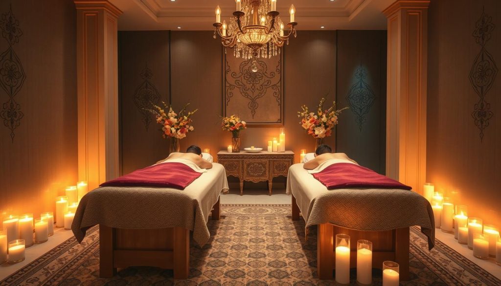 couple massage in Lahore couple massage in Lahore