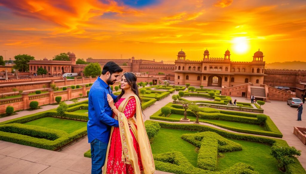 couple photoshoot locations in Lahore couple photoshoot locations in Lahore