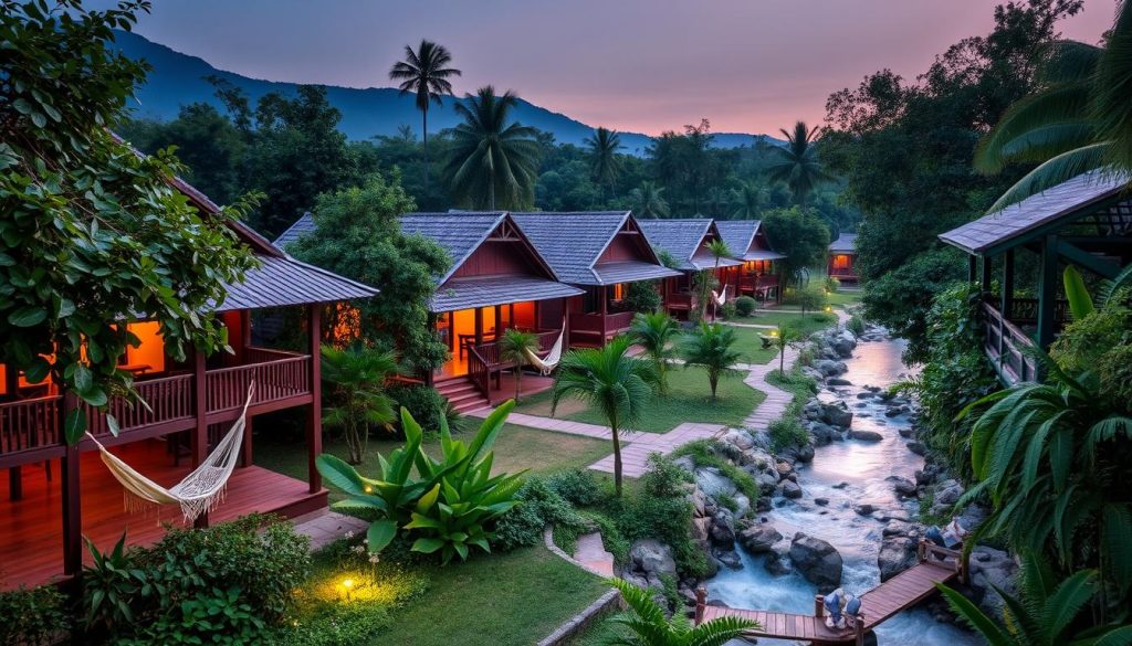 cozy guesthouses Pakse cozy guesthouses Pakse