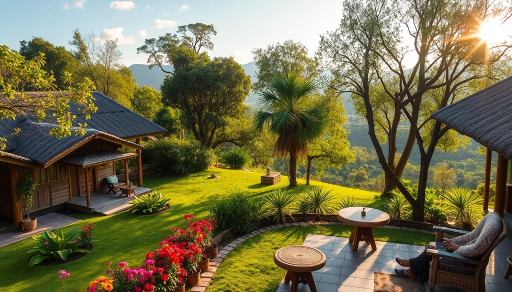 cozy homestays around plain of jars cozy homestays around plain of jars