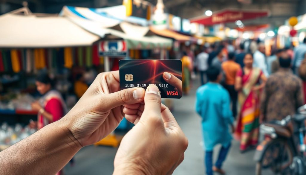 credit card safety in Dhaka credit card safety in Dhaka