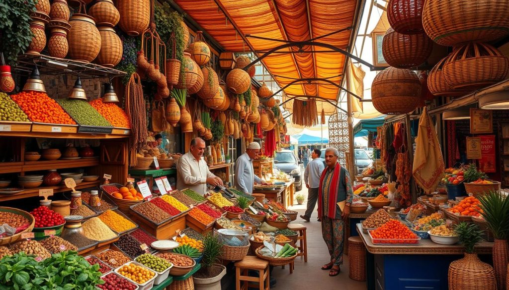 culinary experiences Jordan culinary experiences Jordan