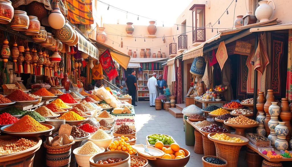 culinary experiences in Aqaba culinary experiences in Aqaba